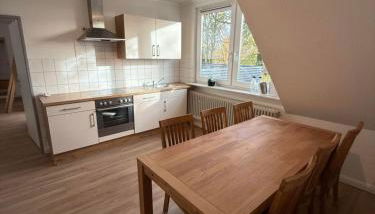 Ferienwohnung Meyer - Foto 3