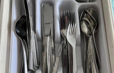 Eden's Cozy Oasis - Foto 24