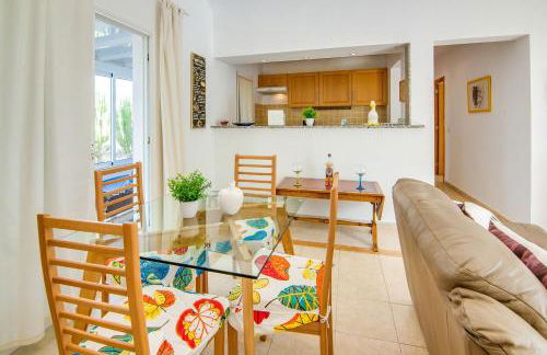 A3 BUNGALOW - Foto 10