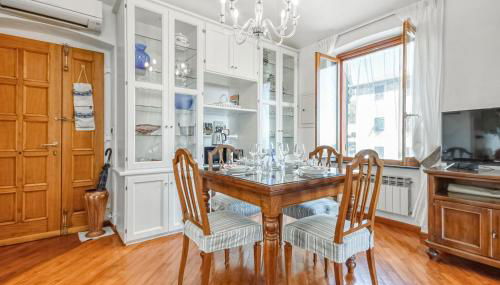 Lovely Apartment In Pieve Ligure - Foto 3