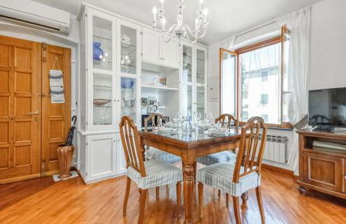 Lovely Apartment In Pieve Ligure - Foto 3