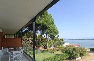 Diafanos Beach Apartments - Photo 4