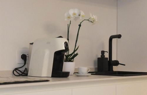 F&M House - Photo 31