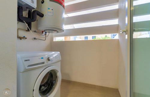 NEW - Flamenca Village - fantastic location! - Photo 13