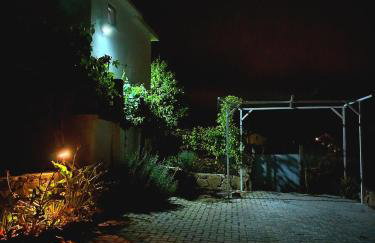 Studio in Barbéns, Miranda do Corvo - Casa 99 - Foto 37