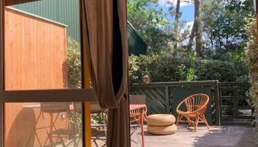 Cabane Claouey, bassin Cap ferret - Foto 2