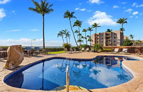 Island Sands 311 - Foto 30