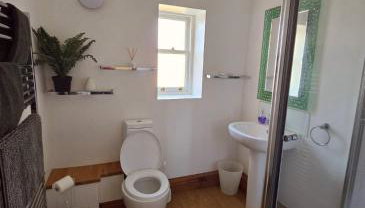 Stunning 1 bedroom self contained apartment - Foto 3