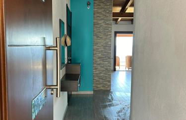 DOLCE VITA holiday home - Foto 52