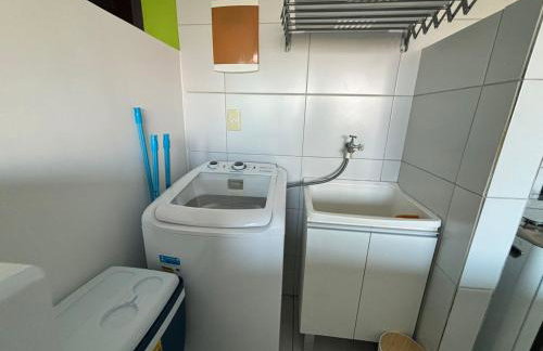 Apto novinho completo em Manaíra - Foto 20