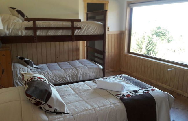 Krause Lodge - Photo 9