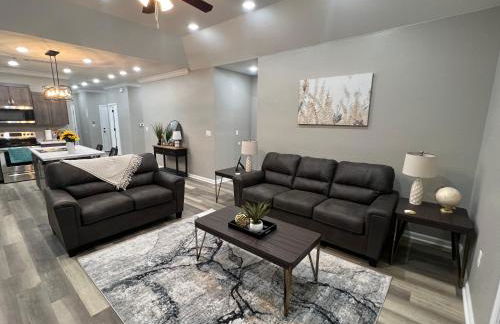 High N Heber - Foto 17