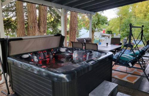 Kanate Timber - Photo 5