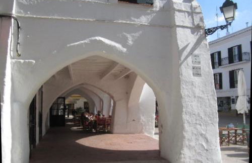 Your House in Menorca - Foto 38