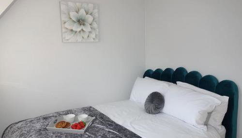 Tulip Place - Foto 4