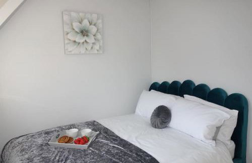 Tulip Place - Foto 4