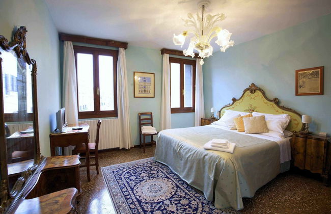3749 Ponte Chiodo Guest House - Foto 2