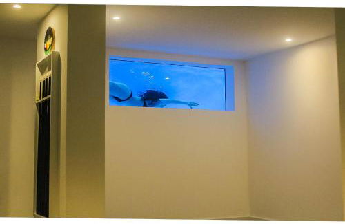 A&M House II Luxury Holidays Home - Photo 3