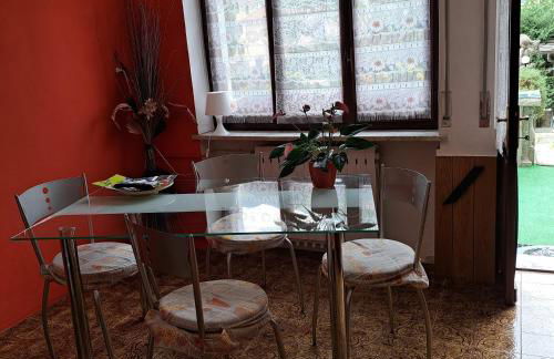 Cà dl'Ernesto - Foto 7