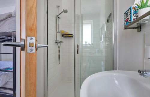 Finest Retreats - The Chapel - Foto 22