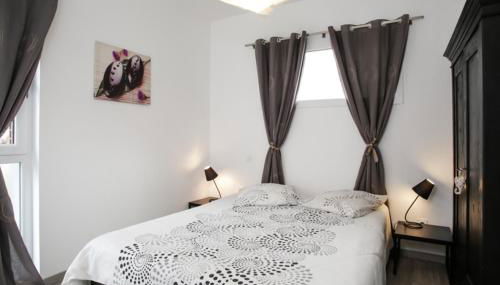 Gite 1 - les Arômes - Foto 4