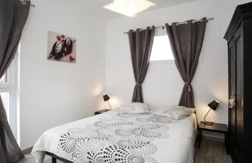 Gite 1 - les Arômes - Foto 4