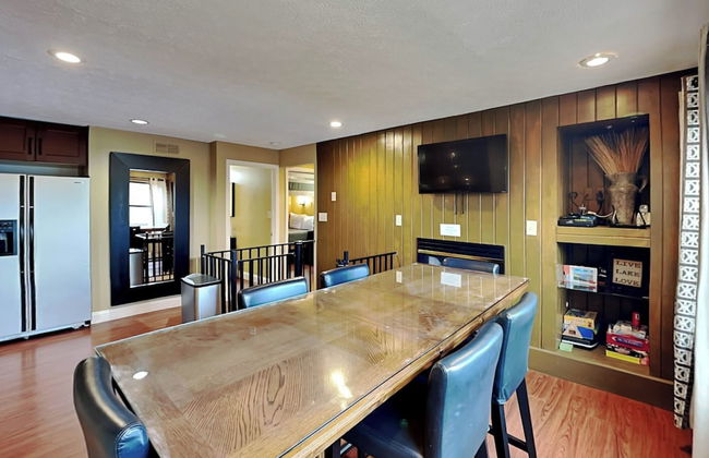 Loft of Luxury - Foto 19