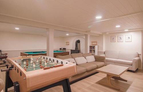 Seacret Retreat - Foto 52