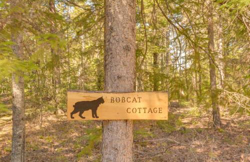 Maine Lodging Near Acadia National Park! - Foto 28