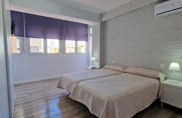 Virgen de Luján Triana - Foto 18