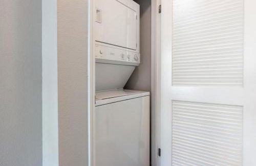 Playa del Rey 1BR w Gym WD Pool nr LAX Beach LAX-147 - Foto 12