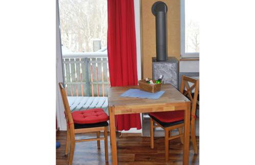 PONTUS Ferienwohnung FeWo4 - Foto 19