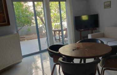 Aria Apartment - Foto 24