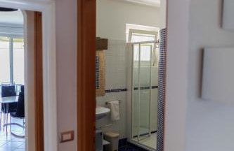 Casa Giordana - Foto 29