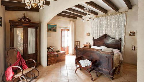 CAN BALDIRET - Foto 4