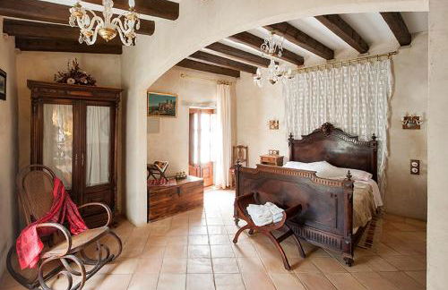 CAN BALDIRET - Foto 4