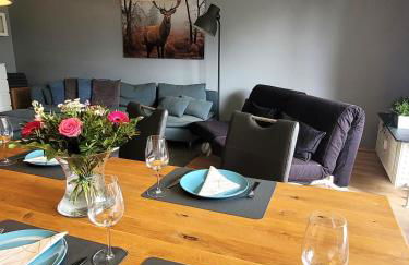 Winterberg Appartement 21090 - Foto 5