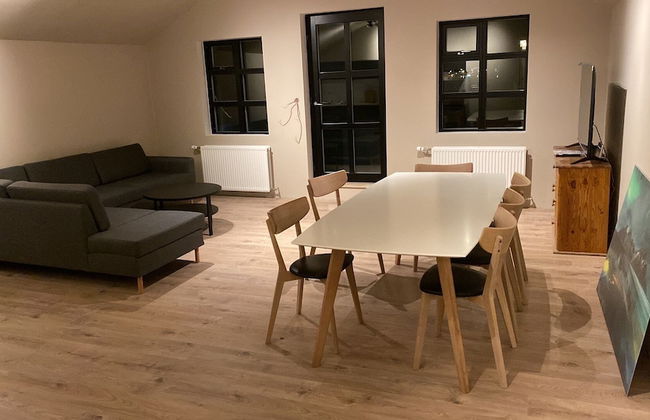 Heppa Apartments - Foto 5