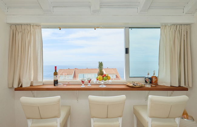 Bahari Apartment - Foto 15