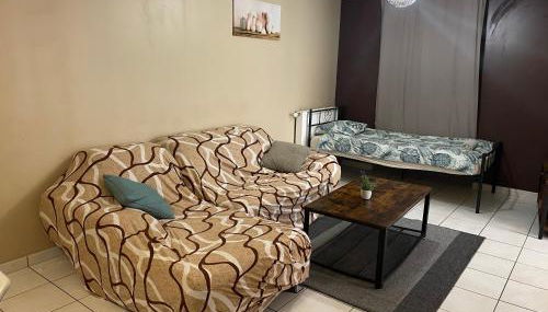 Agréable maison proche Gare avec parking gratuit - Foto 3