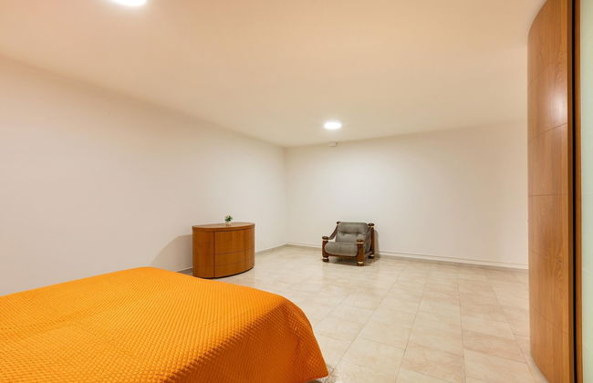 2178 Appartamento Negroamaro by Barbarhouse - Foto 11