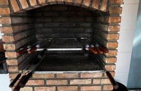 Casa Farol para temporada - Foto 21