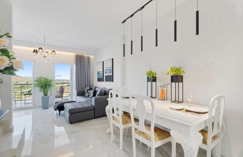 Annasa Fine Living Villa Suites - Photo 43