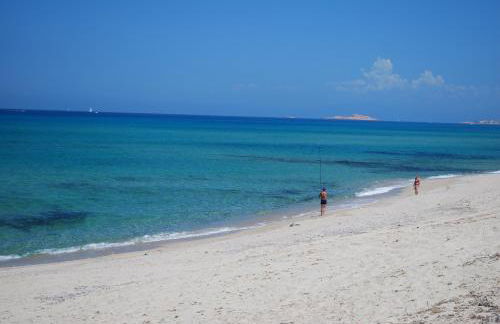 Casa Vacanze di Pieranna - Foto 31