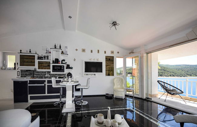 Apartment OM - Foto 3