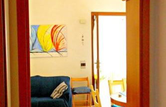 Villetta Marettimo - Foto 2