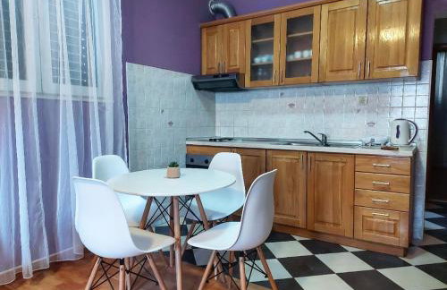 Apartments Ivana - Foto 13