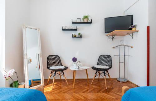 Apartmani Antonija - Foto 8