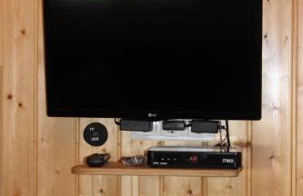 Nest Apartment - Foto 10