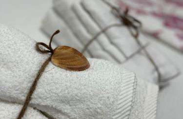 ElSoldeLola - Foto 18